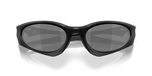 Matte Black / Prizm Black (953901)