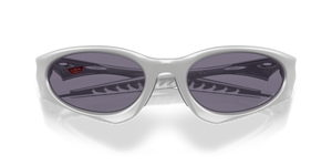 X Silver / Prizm Grey (953903)