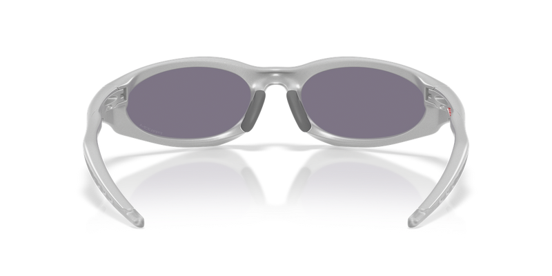Oakley SUTURE COAT in X Silver - Alternate View