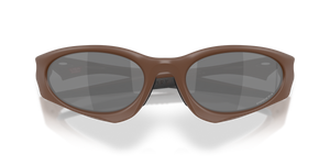 Matte Mahogany / Prizm Black (953906)
