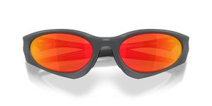 Matte Carbon / Prizm Ruby Polarized (953907)