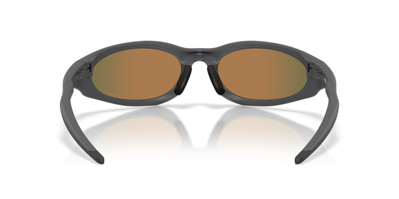 Oakley SUTURE COAT in Matte Carbon - Alternate View