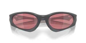 Matte Carbon / Prizm Dark Golf (953908)