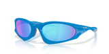 Matte Sapphire / Prizm Sapphire Polarized (953909)