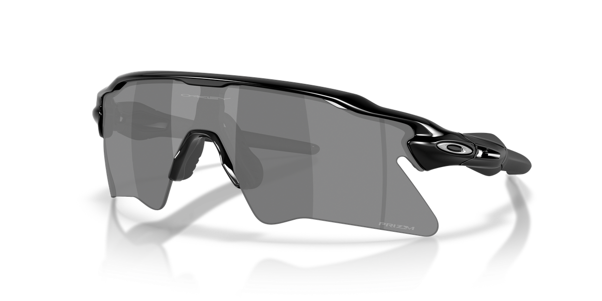 Oakley RADAR EV HEATER
