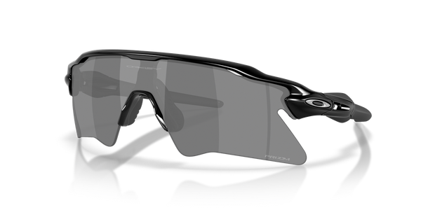 Oakley RADAR EV HEATER