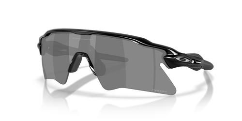 Polished Black / Prizm Black (954101)