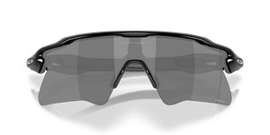 Polished Black / Prizm Black (954101)