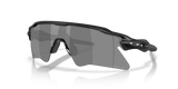 Matte Black / Prizm Black Polarized (954102)