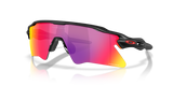 Matte Black / Prizm Road (954103)