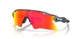 Transparent Abyss / Prizm Ruby (954107)