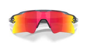 Transparent Abyss / Prizm Ruby (954107)