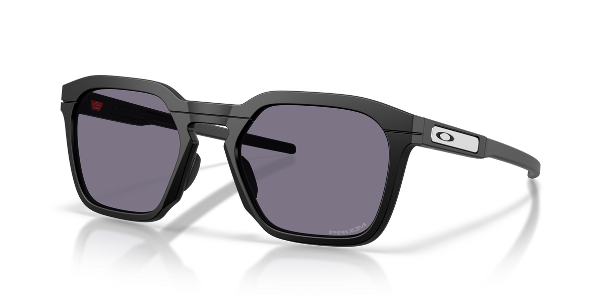 Oakley HSTN SQ 2.0