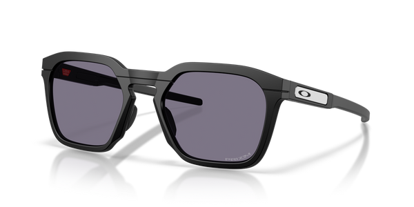 Oakley HSTN SQ 2.0