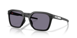 Matte Black / Prizm Grey (955501)