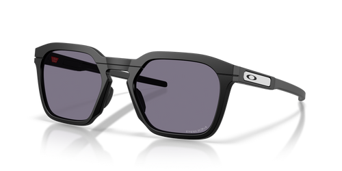 Matte Black / Prizm Grey (955501)