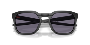 Matte Black / Prizm Grey (955501)