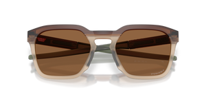 Matte Rootbeer / Prizm Bronze (955502)