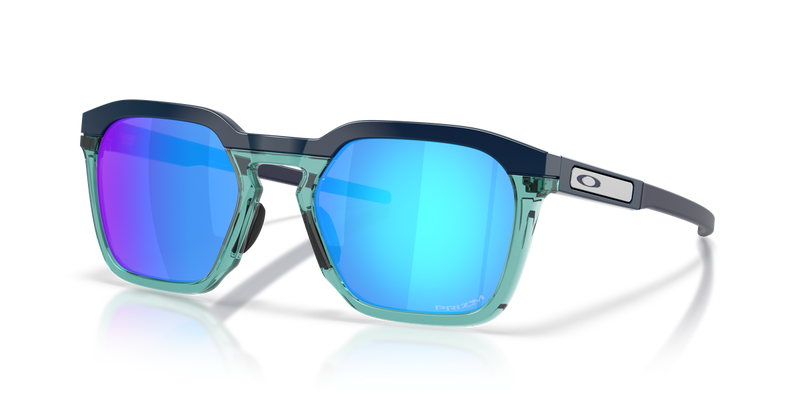 Oakley HSTN SQ 2.0 in Abyss - Alternate View