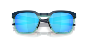 Abyss / Prizm Sapphire (955503)