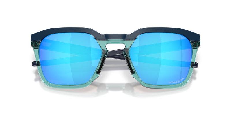 Oakley HSTN SQ 2.0 in Abyss - Alternate View