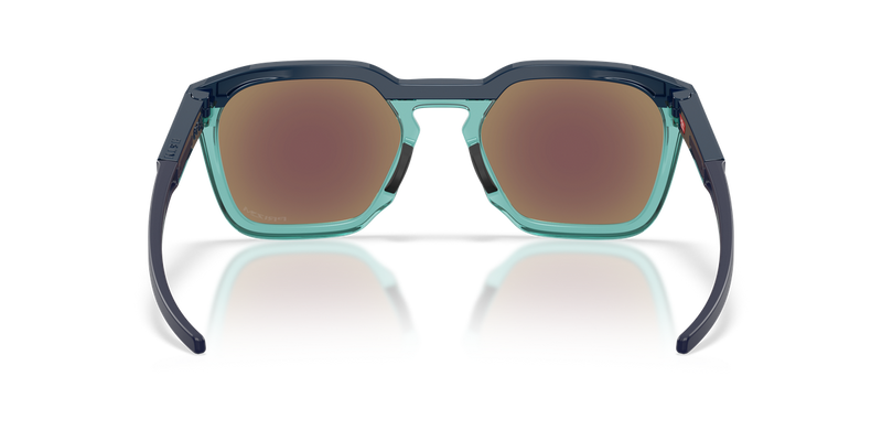 Oakley HSTN SQ 2.0 in Abyss - Alternate View