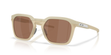 Matte Sand / Prizm Tungsten (955504)
