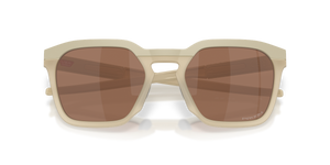 Matte Sand / Prizm Tungsten (955504)