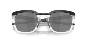 Matte Black / Prizm Black Polarized (955505)