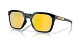 Polished Black / Prizm 24K Polarized (955507)