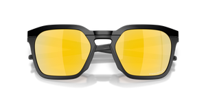 Polished Black / Prizm 24K Polarized (955507)
