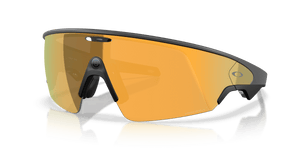 Black / Prizm 24K (800104)