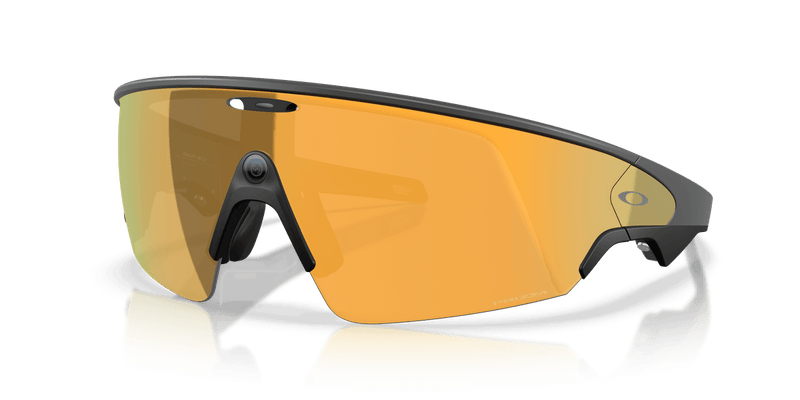 Oakley Meta Vanguard - Black / Prizm 24K (800104)