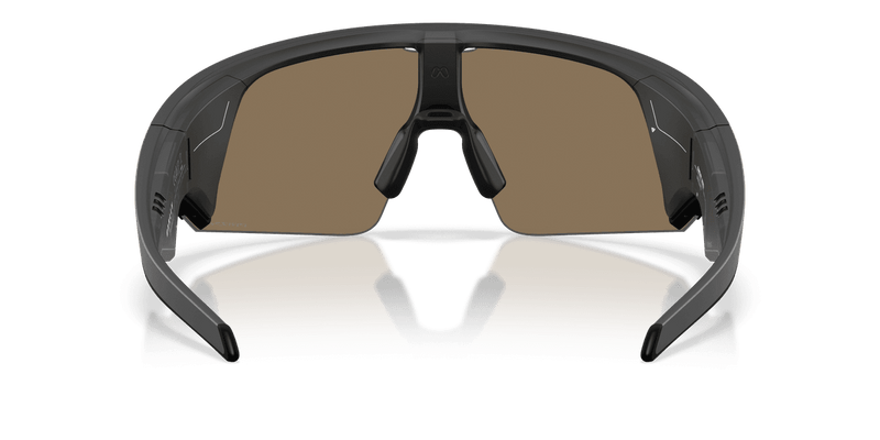 Oakley Meta Vanguard - Black / Prizm 24K (800104)-variant-image