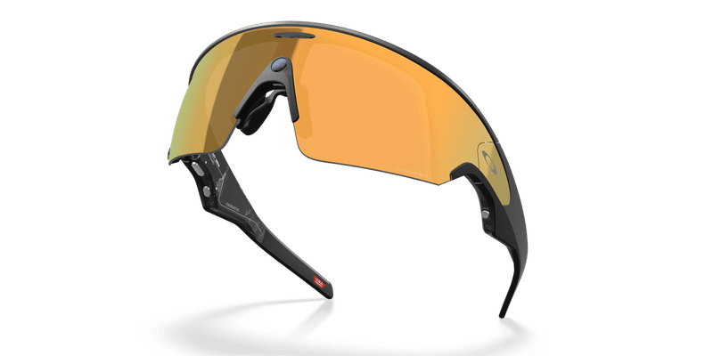 Oakley Meta Vanguard - Black / Prizm 24K (800104)-variant-image