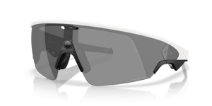White / Prizm Black (800105)