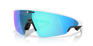 White / Prizm Sapphire (800106)