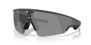 Black / Prizm Black (800107)