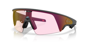 Black / Prizm Transitions Ember (800109)