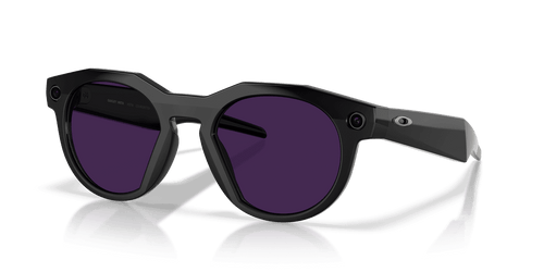 Oakley Meta HSTN