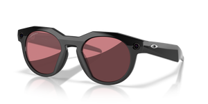 Black / Prizm Dark Golf (800209)