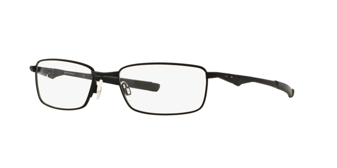 Oakley BOTTLE ROCKET 4.0