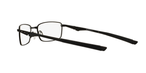 Matte Black / Demo Lens (11-966)