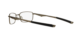 Pewter / Demo Lens (11-967)
