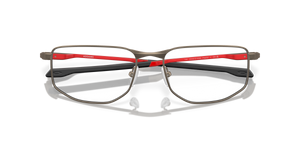 Pewter / Demo Lens (301202)