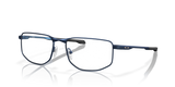 Matte Midnight / Demo Lens (301204)