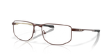 Satin Grenache / Demo Lens (301205)