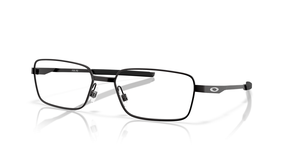 Oakley FOIL RQ