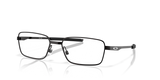 Satin Black / Demo Lens (303601)
