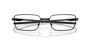 Satin Black / Demo Lens (303601)